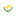 Cyprus - South
